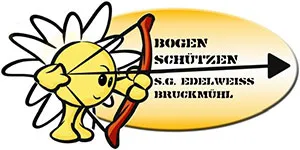 SG Edelweiß Bogenschützen