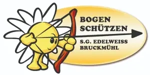 SG Edelweiß Bogenschützen