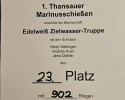 20260201-1thansauer_Marinusschiessen-005