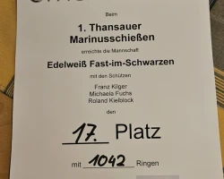 20260201-1thansauer_Marinusschiessen-006