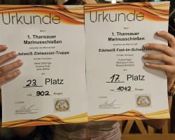 20260201-1thansauer_Marinusschiessen-007