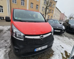 20260201-1thansauer_Marinusschiessen-008