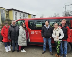 20260201-1thansauer_Marinusschiessen-009