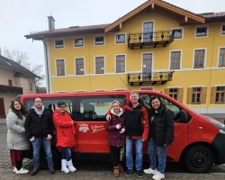 20260201-1thansauer_Marinusschiessen-010