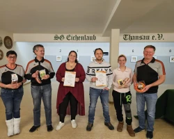 20260201-1thansauer_Marinusschiessen-012