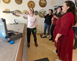 20260201-1thansauer_Marinusschiessen-014