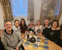 20260201-1thansauer_Marinusschiessen-016