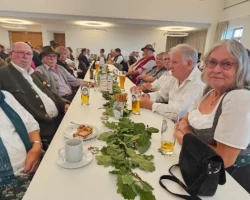 20260726-Die_Sg_Edelweiss_Bruckmuehl_Feiert_Ihr_100_Jaehriges_Bestehen-023