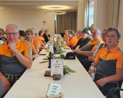 20260726-Die_Sg_Edelweiss_Bruckmuehl_Feiert_Ihr_100_Jaehriges_Bestehen-025