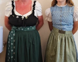 20260726-Die_Sg_Edelweiss_Bruckmuehl_Feiert_Ihr_100_Jaehriges_Bestehen-032