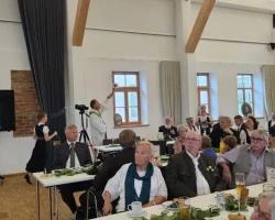 die_sg_edelweiss_bruckmuehl_feiert_ihr_100_jaehriges_bestehen-026