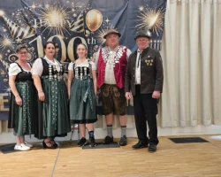 die_sg_edelweiss_bruckmuehl_feiert_ihr_100_jaehriges_bestehen-030