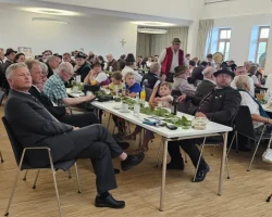 die_sg_edelweiss_bruckmuehl_feiert_ihr_100_jaehriges_bestehen-031