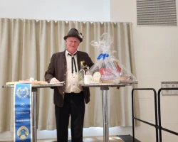 die_sg_edelweiss_bruckmuehl_feiert_ihr_100_jaehriges_bestehen-037