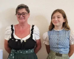 die_sg_edelweiss_bruckmuehl_feiert_ihr_100_jaehriges_bestehen-038