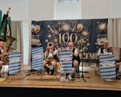 die_sg_edelweiss_bruckmuehl_feiert_ihr_100_jaehriges_bestehen-041