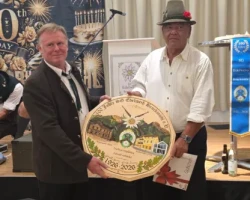 die_sg_edelweiss_bruckmuehl_feiert_ihr_100_jaehriges_bestehen-047
