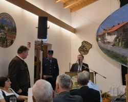 20261016-Herzlichen_Glueckwunsch_Zum_140_Jaehrigen_Jubilaeum-002