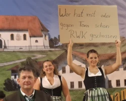 20261016-Herzlichen_Glueckwunsch_Zum_140_Jaehrigen_Jubilaeum-005