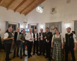 20261016-Herzlichen_Glueckwunsch_Zum_140_Jaehrigen_Jubilaeum-006