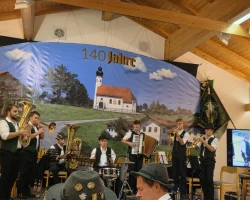 20261016-Herzlichen_Glueckwunsch_Zum_140_Jaehrigen_Jubilaeum-008