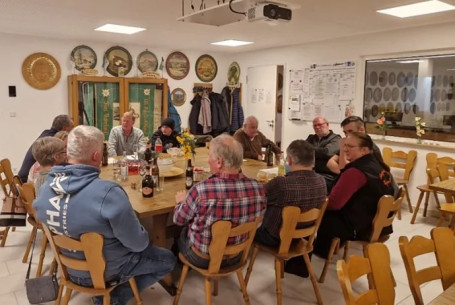 2023 schuetzenstube 1