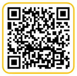 Spenden QR